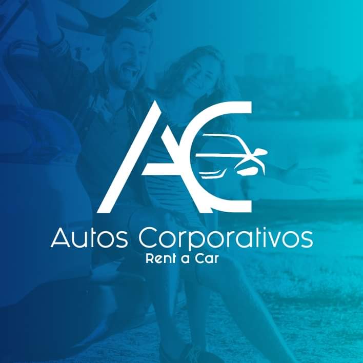 Logo de AUTOS CORPORATIVOS, S.A.